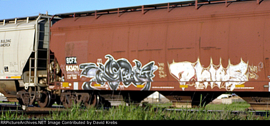 SCFX 843471